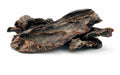 Fresco Pferdefleisch 500g