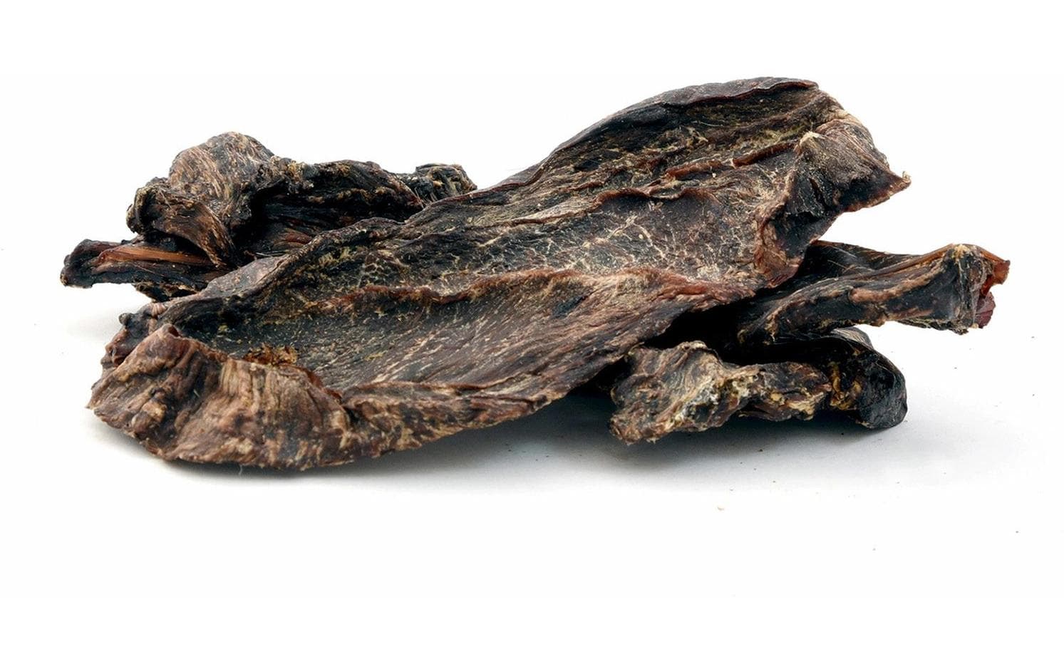 Fresco Pferdefleisch 500g