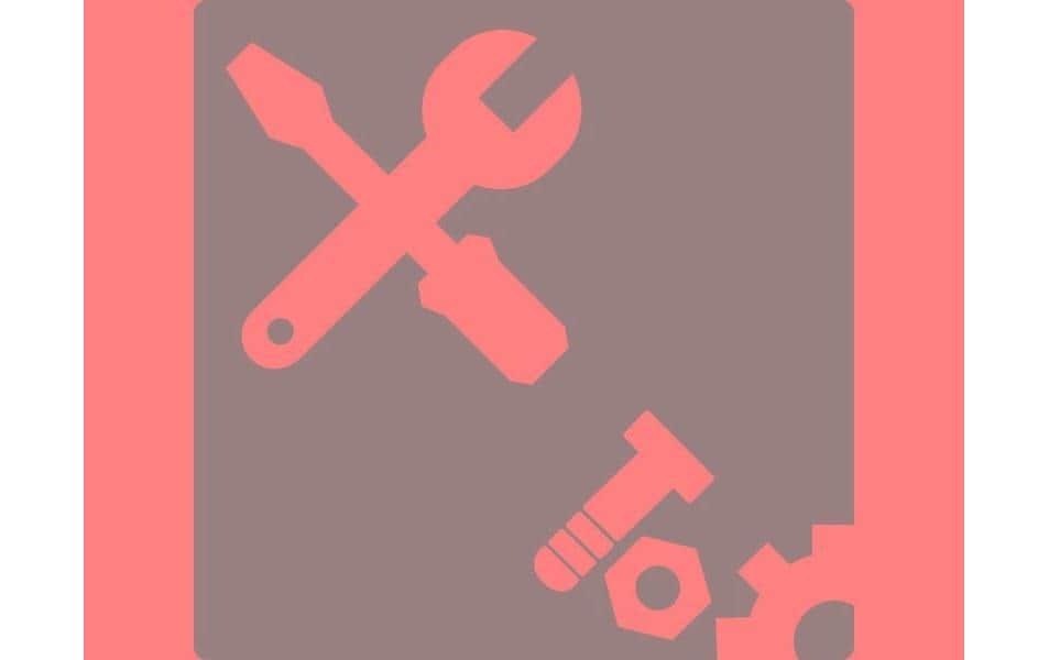 Amewi Servo Set M-Land