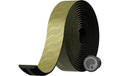 Ergon BT Gravel 3.5mm swamp green Lenkerband