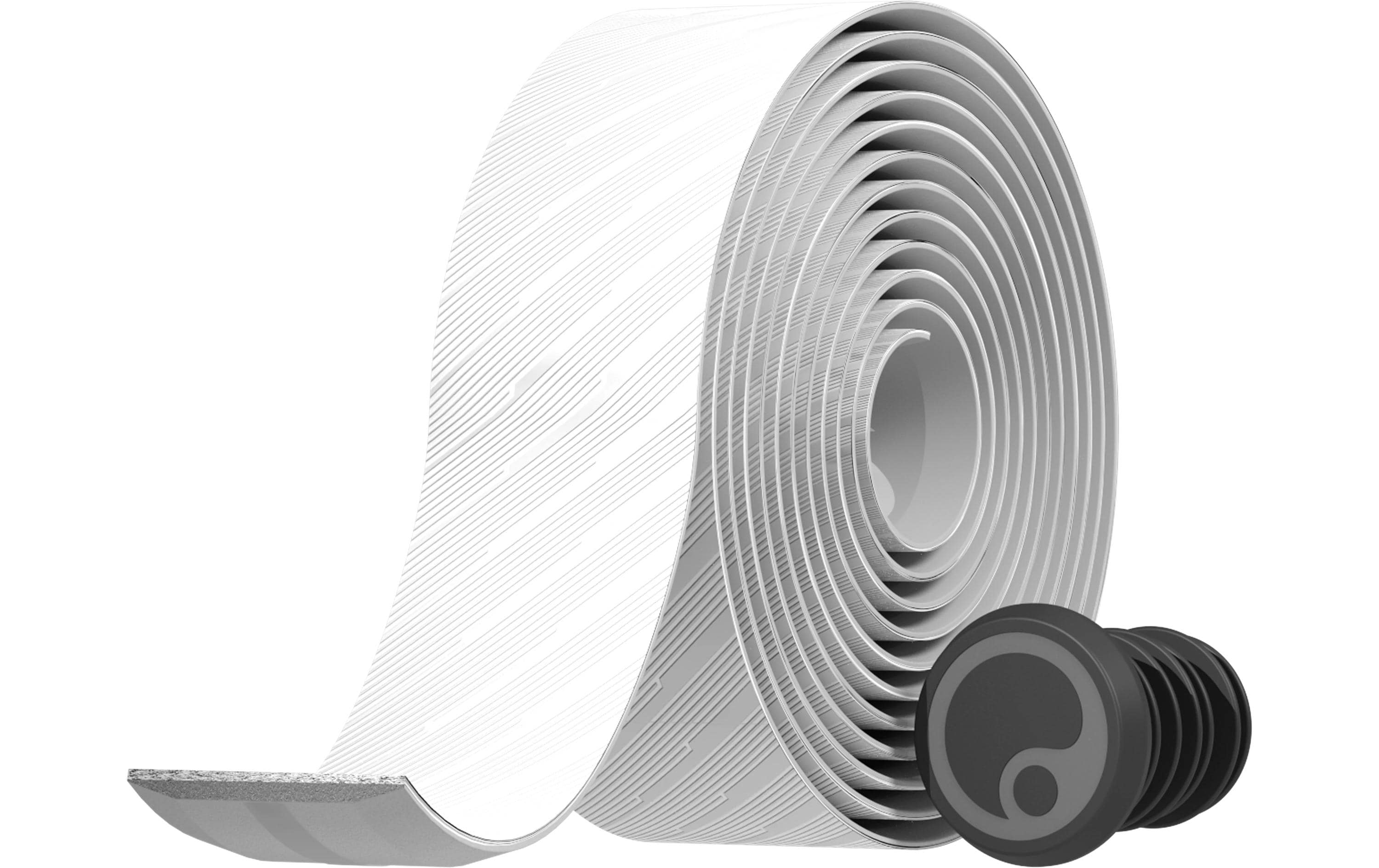Ergon BT Road 2mm white speed Lenkerband
