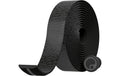 Ergon Lenkerband BT OrthoCell 3 mm, schwarz