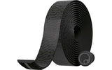 Ergon Lenkerband BT OrthoCell 3 mm, schwarz