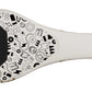 Ergon Fahrradsattel SM Downhill Comp Vali Höll Edition weiss