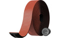 Ergon Lenkerband BT 3.5 mm, rusty red