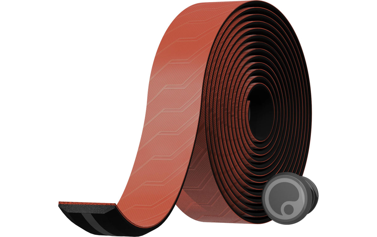 Ergon Lenkerband BT 3.5 mm, rusty red