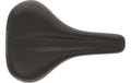 Ergon Fahrradsattel ST Gel Man S/M schwarz
