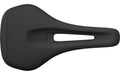 Ergon SMS Lady S/M mit Öffnung black Velosattel