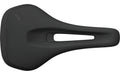 Ergon SMS Sport Gel Lady S/M Velosattel, mit Öffnung black