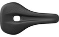 Ergon SRS Pro Man M/L Velosattel, ohne Öffnung black