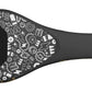 Ergon Fahrradsattel SM Downhill Comp Vali Höll Edition schwarz