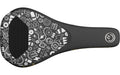 Ergon Fahrradsattel SM Downhill Comp Vali Höll Edition schwarz