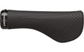 Ergon GS1 Evo Small black Lenkergriffe