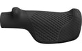 Ergon GT1 Small black Lenkergriffe