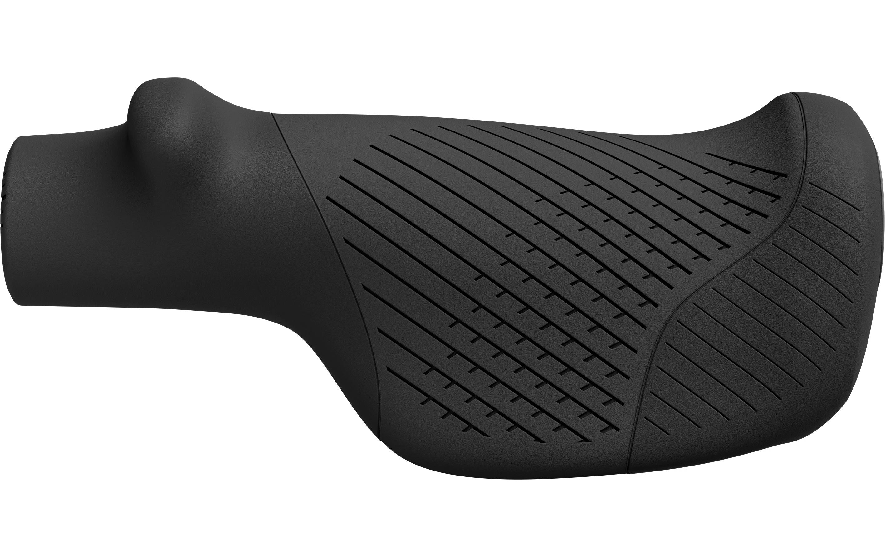 Ergon GT1 Small black Lenkergriffe