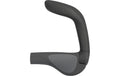 Ergon GP5 Evo Small black Lenkergriffe