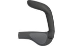 Ergon Lenkergriffe GP5 Evo Small schwarz
