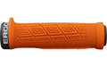 Ergon GDH Fat juicy orange Lenkergriffe