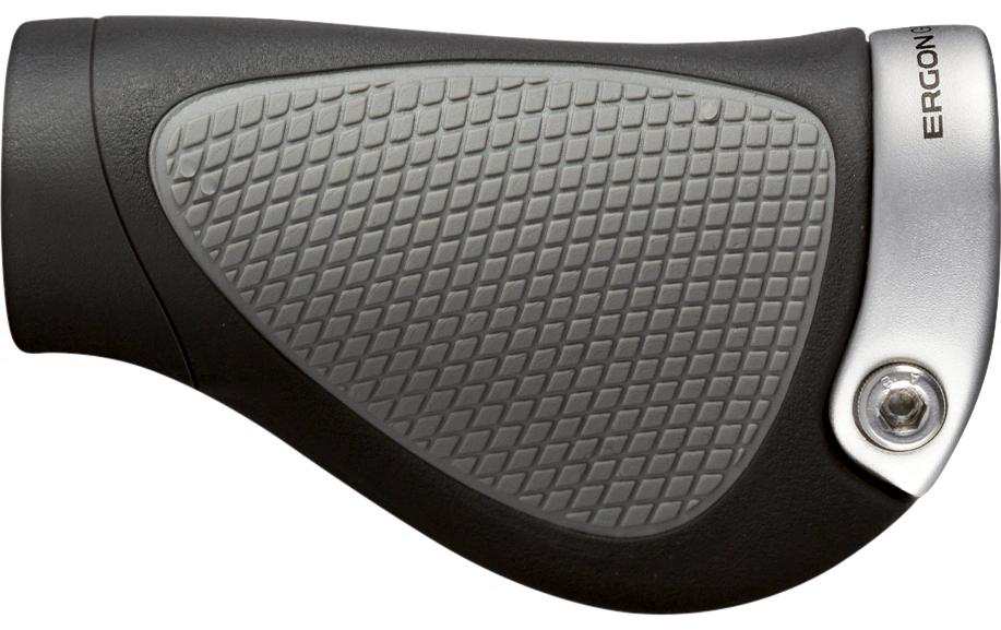 Ergon Lenkergriffe GP1 Gr. L