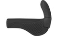 Ergon GS3 Evo Large black Lenkergriffe