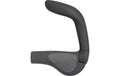 Ergon GP5 Evo Large black Lenkergriffe,