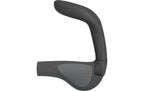 Ergon Lenkergriffe GP5 Evo Large schwarz
