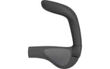 Ergon Lenkergriffe GP5 Evo Large schwarz