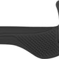 Ergon Lenkergriffe GS2 Evo Small schwarz