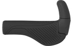 Ergon Lenkergriffe GS2 Evo Small schwarz