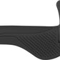Ergon Lenkergriffe GS2 Evo Large schwarz