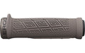 Ergon Lenkergriffe GDH Fat Slay Grey