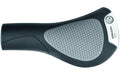 Ergon Lenkergriffe GC1 schwarz