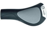 Ergon Lenkergriffe GC1 schwarz