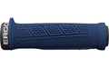 Ergon GDH Fat nightride blue Lenkergriffe