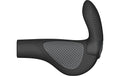 Ergon Lenkergriffe GP3 Evo Large Schwarz