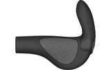 Ergon Lenkergriffe GP3 Evo Large Schwarz