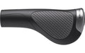 Ergon Lenkergriffe GP1 Evo schwarz Large