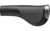 Ergon Lenkergriffe GP1 Evo schwarz Large