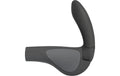 Ergon GP4 Evo Large black Lenkergriffe
