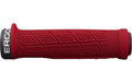 Ergon GDH chili red Lenkergriffe