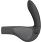Ergon Lenkergriffe GP4 Evo Small schwarz