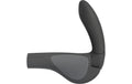 Ergon GP4 Evo Small black Lenkergriffe