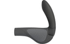 Ergon Lenkergriffe GP4 Evo Small schwarz
