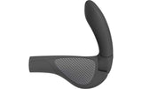 Ergon Lenkergriffe GP4 Evo Small schwarz