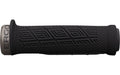 Ergon Lenkergriff Ergon GDH Fat schwarz