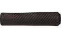 Ergon Lenkergriff GXR Circular Schaumstoff dark