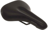 Ergon Fahrradsattel ST Gel Lady S/M schwarz