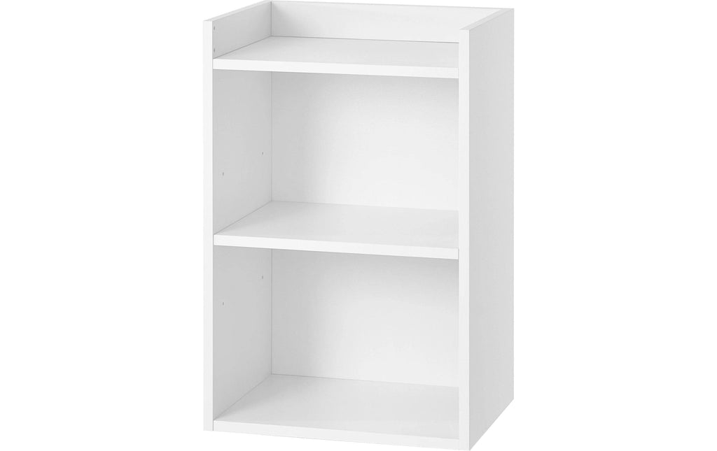 Vasagle Nachttisch Weiss