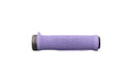 Ergon GDH lunar lilac Lenkergriffe