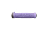 Ergon Lenkergriffe GDH Team lunar lilac